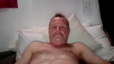 steven626708 online show from March 14, 2026, 6:08 am