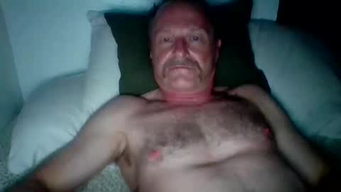 steven626708 online show from March 27, 2026, 9:53 am