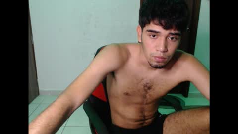 Snapshot of steven_126 chatting on November 5, 2025, 10:04 am steven_126 online show from November 5, 2025, 10:04 am