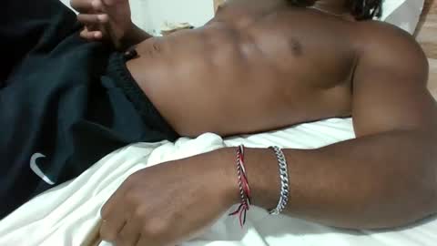 Snapshot of stevenbr359 chatting on September 26, 2025, 1:15 pm stevenbr359 online show from September 26, 2025, 1:15 pm