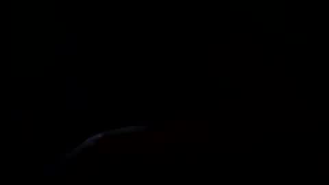 stevengotbig96 online show from February 4, 2025, 4:26 am