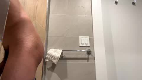 stevengotbig96 online show from February 3, 2026, 5:40 pm