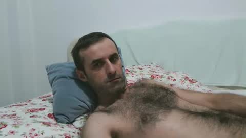 Snapshot of stevenpit chatting on December 6, 2024, 8:29 pm stevenpit online show from December 6, 2024, 8:29 pm