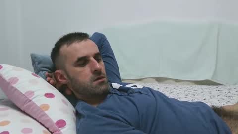 Snapshot of stevenpit chatting on December 7, 2024, 3:41 pm stevenpit online show from December 7, 2024, 3:41 pm