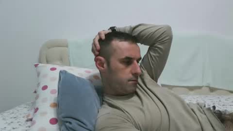 Snapshot of stevenpit chatting on December 13, 2024, 4:16 pm stevenpit online show from December 13, 2024, 4:16 pm