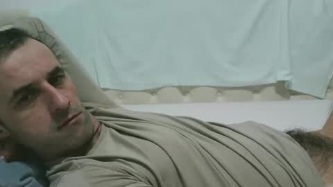 Snapshot of stevenpit chatting on December 14, 2024, 6:24 am stevenpit online show from December 14, 2024, 6:24 am