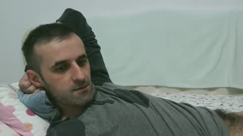 Snapshot of stevenpit chatting on December 15, 2024, 6:04 pm stevenpit online show from December 15, 2024, 6:04 pm