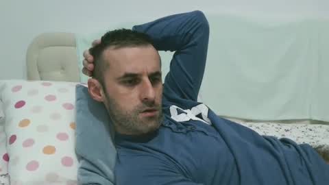 Snapshot of stevenpit chatting on December 16, 2024, 3:54 pm stevenpit online show from December 16, 2024, 3:54 pm