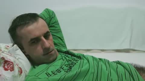 Snapshot of stevenpit chatting on December 20, 2024, 7:17 pm stevenpit online show from December 20, 2024, 7:17 pm