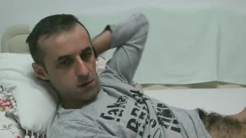 Snapshot of stevenpit chatting on December 21, 2024, 8:18 am stevenpit online show from December 21, 2024, 8:18 am