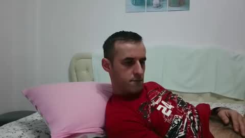 Snapshot of stevenpit chatting on January 7, 2025, 1:14 pm stevenpit online show from January 7, 2025, 1:14 pm