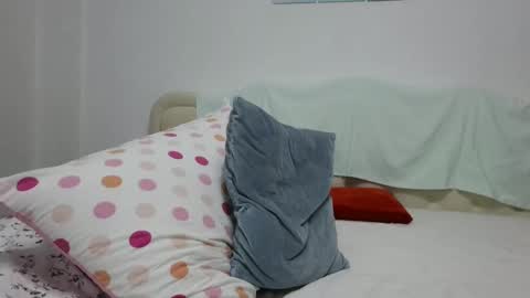 Snapshot of stevenpit chatting on January 11, 2025, 12:07 pm stevenpit online show from January 11, 2025, 12:07 pm