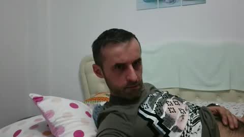 Snapshot of stevenpit chatting on January 12, 2025, 9:08 am stevenpit online show from January 12, 2025, 9:08 am