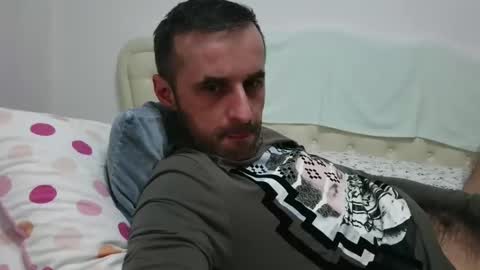 Snapshot of stevenpit chatting on January 12, 2025, 12:12 pm stevenpit online show from January 12, 2025, 12:12 pm