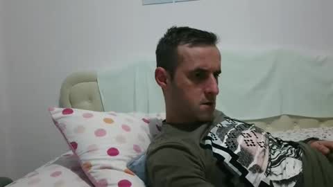 Snapshot of stevenpit chatting on January 13, 2025, 4:41 pm stevenpit online show from January 13, 2025, 4:41 pm