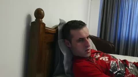 Snapshot of stevenpit chatting on January 19, 2025, 1:22 pm stevenpit online show from January 19, 2025, 1:22 pm