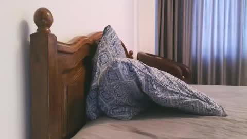 Snapshot of stevenpit chatting on January 25, 2025, 1:19 pm stevenpit online show from January 25, 2025, 1:19 pm