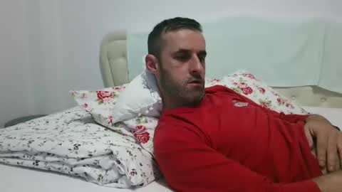 Snapshot of stevenpit chatting on February 5, 2025, 9:07 pm stevenpit online show from February 5, 2025, 9:07 pm