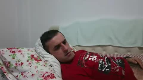 Snapshot of stevenpit chatting on February 21, 2025, 9:00 pm stevenpit online show from February 21, 2025, 9:00 pm