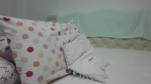 Snapshot of stevenpit chatting on February 24, 2025, 6:04 pm stevenpit online show from February 24, 2025, 6:04 pm