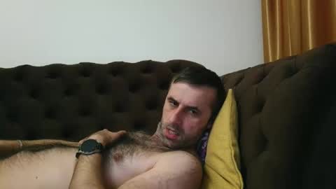 Snapshot of stevenpit chatting on February 26, 2025, 9:58 pm stevenpit online show from February 26, 2025, 9:58 pm