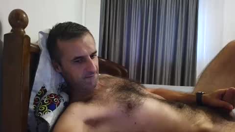 Snapshot of stevenpit chatting on September 12, 2025, 6:24 am stevenpit online show from September 12, 2025, 6:24 am