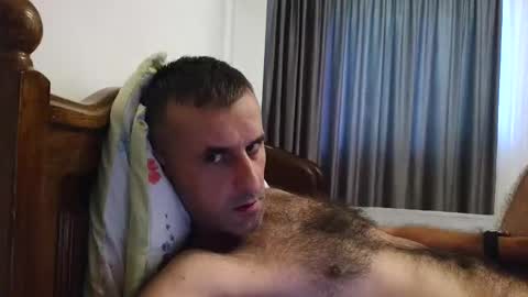 Snapshot of stevenpit chatting on September 21, 2025, 10:39 am stevenpit online show from September 21, 2025, 10:39 am