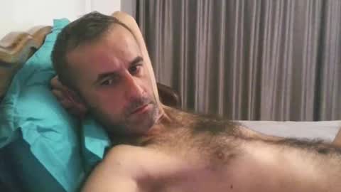 Snapshot of stevenpit chatting on October 1, 2025, 5:24 am stevenpit online show from October 1, 2025, 5:24 am