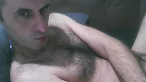 Snapshot of stevenpit chatting on February 6, 2026, 4:21 pm stevenpit online show from February 6, 2026, 4:21 pm