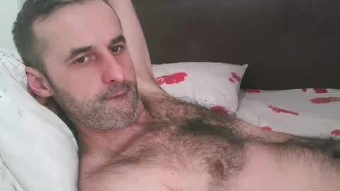 Snapshot of stevenpit chatting on March 1, 2026, 11:56 am stevenpit online show from March 1, 2026, 11:56 am