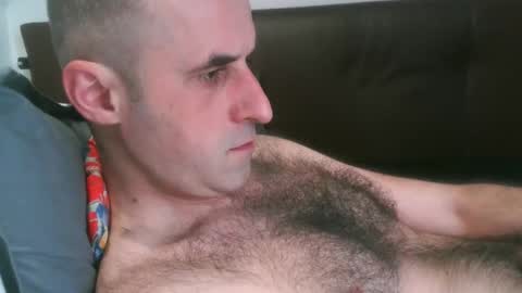 Snapshot of stevenpit chatting on March 21, 2026, 11:48 am stevenpit online show from March 21, 2026, 11:48 am