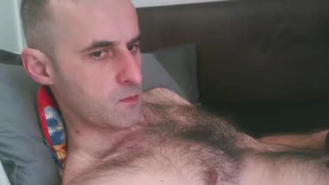 Snapshot of stevenpit chatting on March 22, 2026, 10:29 am stevenpit online show from March 22, 2026, 10:29 am