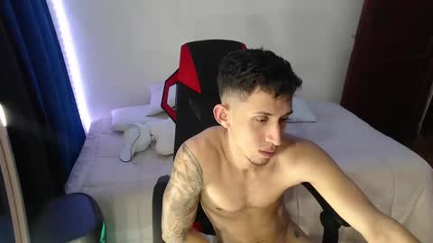 Snapshot of stevensex501 chatting on January 25, 2025, 7:06 am steven online show from January 25, 2025, 7:06 am