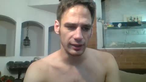 Snapshot of stevenson988 chatting on January 9, 2025, 3:58 am stevenson988 online show from January 9, 2025, 3:58 am