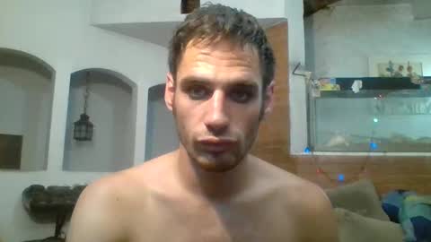 Snapshot of stevenson988 chatting on January 13, 2025, 11:27 pm stevenson988 online show from January 13, 2025, 11:27 pm