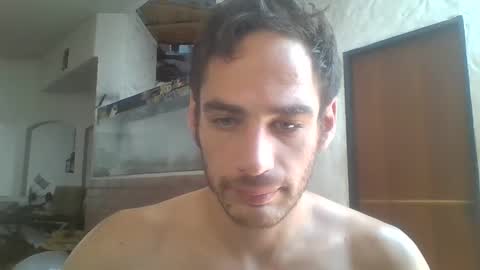 Snapshot of stevenson988 chatting on February 1, 2025, 4:44 pm stevenson988 online show from February 1, 2025, 4:44 pm