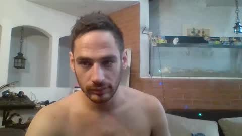 Snapshot of stevenson988 chatting on March 8, 2025, 4:28 pm stevenson988 online show from March 8, 2025, 4:28 pm