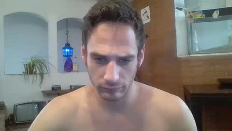 Snapshot of stevenson988 chatting on October 17, 2025, 6:43 pm stevenson988 online show from October 17, 2025, 6:43 pm