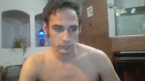 Snapshot of stevenson988 chatting on November 2, 2025, 1:52 am stevenson988 online show from November 2, 2025, 1:52 am