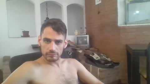 stevenson988 online show from February 20, 2026, 3:12 pm