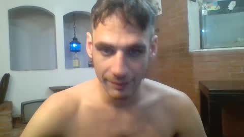 stevenson988 online show from March 27, 2026, 1:55 am