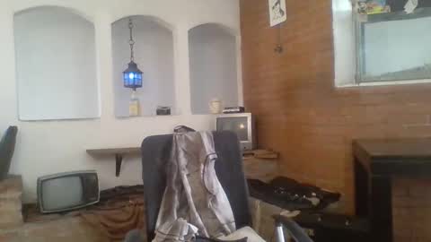 stevenson988 online show from March 28, 2026, 4:50 pm