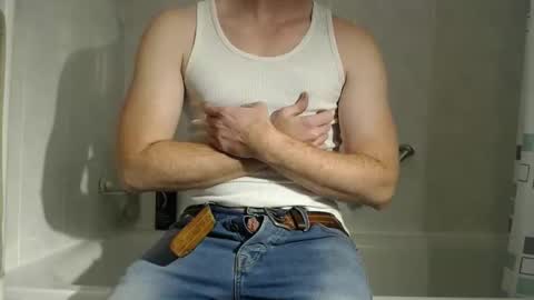 white beef online show from December 20, 2025, 1:29 pm