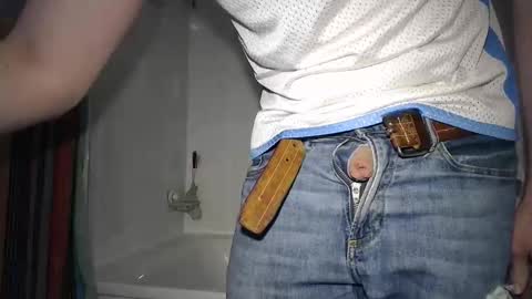 white beef online show from April 3, 2026, 10:46 am