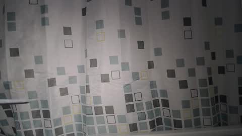 white beef online show from April 6, 2026, 11:33 am