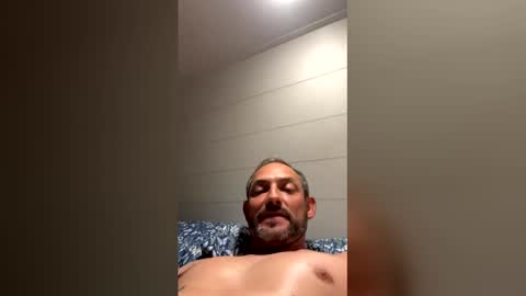 Snapshot of steveo_popin chatting on May 30, 2026, 9:28 am steveo_popin online show from May 30, 2026, 9:28 am