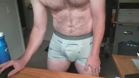 SteveTheTigerr online show from April 10, 2026, 4:39 am