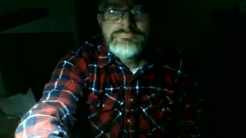 Snapshot of stevethetigerr chatting on July 27, 2026, 7:15 am SteveTheTigerr online show from July 27, 2026, 7:15 am