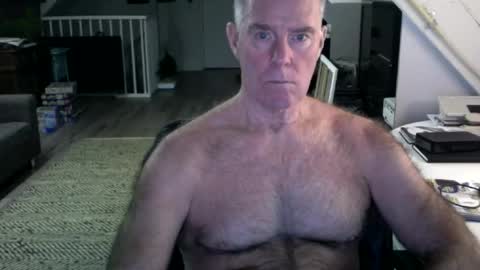 Snapshot of stevetwo chatting on January 9, 2025, 3:44 pm stevetwo online show from January 9, 2025, 3:44 pm