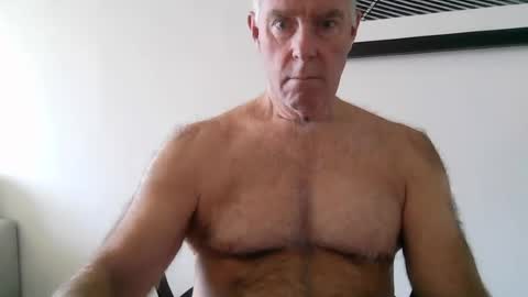 Snapshot of stevetwo chatting on June 15, 2026, 7:43 am stevetwo online show from June 15, 2026, 7:43 am